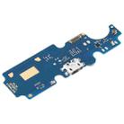 Charging Port Board for Nokia C1 TA-1165 - 2