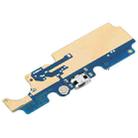 Charging Port Board for Nokia C1 TA-1165 - 3