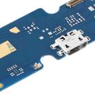 Charging Port Board for Nokia C1 TA-1165 - 4