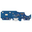 Charging Port Board for Nokia C2 - 1