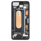 Middle Frame Bezel Plate for Asus ROG Phone 3 ZS661KS ZS661KL - 2