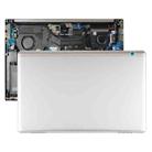 Battery Back Cover for Huawei MediaPad T5 AGS2-W09/AGS-W19(Gold) - 1