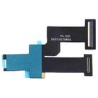 LCD Flex Cable for Xiaomi Mi Mix 3 - 1