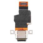 Charging Port Flex Cable for Asus ROG Phone 3 ZS661KS / ZS661KL - 1