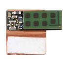 WiFi Antenna Board for Asus ROG Phone ZS600KL - 1