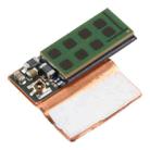 WiFi Antenna Board for Asus ROG Phone ZS600KL - 2