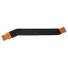 Motherboard Flex Cable for Xiaomi Mi CC9e / Mi A3 - 1