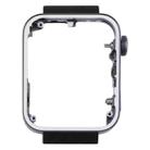 Original Middle Frame Bezel Plate for Xiaomi Redmi Watch REDMIWT01 - 1