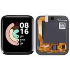 Original LCD Screen and Digitizer Full Assembly for Xiaomi Redmi Watch REDMIWT01 - 1