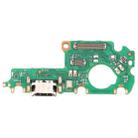 Charging Port Board for Huawei Nova 8 SE - 1