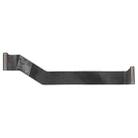 Motherboard Flex Cable for Huawei Mate 40 - 1