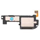 Speaker Ringer Buzzer for Huawei P40 - 1