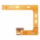 Motherboard Connect Flex Cable for Huawei MediaPad M3 Lite 8.0 - 1