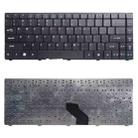 US Version Keyboard for Acer Aspire 3810 3810TG 3810T 4750G 3815 3820 3820G 3820T 4820 4820G 4736 4820 4741 4752Z - 1