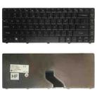 US Version Keyboard for Acer Aspire E1-421 E1-421G E1-431 E1-431G E1-471 E1-471G E1-451 E1-451G EC-471G - 1