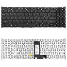 US Version Keyboard for Acer Swift 3 SF315-41 SF315-41-R6J9 SF315-41-R7EQ SF315-41-R7JD SF315-41-R9S1 - 1