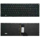 UK Version Keyboard with Keyboard Backlight for Acer Aspire Nitro VN7-572 VN7-572G VN7-572TG VN7-592G VN7-792G - 1