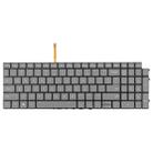 US Version Keyboard for Dell Latitude E5550 5570 5580 5590 Precision 3510 3520 3530 7510 7520 7530 7710 7720 - 2