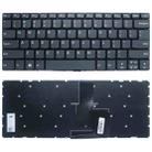 US Version Keyboard for Lenovo 320-14 320S-14IKB 120S-14IAP 520-14IKB 7000-14 - 1