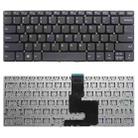 US Version Keyboard for Lenovo IdeaPad 320-14ISK 120S-14IAP 520-14IKB 7000-14 320-14Type 80X8 81C8 720-15IKB - 1