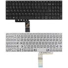 US Version Keyboard for Lenovo IdeaPad 320-15 320S-15 320S-15IKB 320c-15 320-15ISK - 1