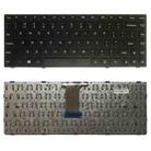 US Version Keyboard for Lenovo IdeaPad G40 G40-30 G40-45 G40-70 G40-75 G40-80 N40-70 N40-30 B40-70 Flex2-14a - 1