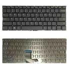 US Version Keyboard for Lenovo Yoga 720 720-13IKB - 1