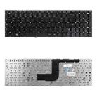 US Version Keyboard for Samsung NP-RC510-S02PT RV511 RC510 RC520 RV520 RV515 RV518 RC512 RC530 RV509 - 1