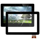 Touch Panel for Asus Transformer Pad TF303 TF303K TF303CL K014 (Black) - 1