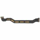 For OnePlus 8T LCD Display Flex Cable - 1