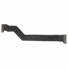 For OnePlus 8T Motherboard Flex Cable - 1