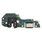For OnePlus Nord Charging Port Board - 1