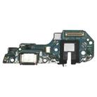 For OnePlus Nord Charging Port Board - 3