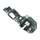 For OnePlus Nord Charging Port Board - 4