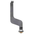 Charging Port Flex Cable for Huawei Mate 40 Pro - 1