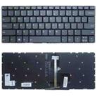 US Version Keyboard with Keyboard Backlight for Lenovo Ideapad S130-14IGM 130S-14IGM 330-14IGM 330s-14 K43C-80 E43-80 330-14ARR - 1