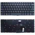 US Version Keyboard for Lenovo Ideapad S130-14IGM 130S-14IGM 330-14IGM 330s-14 K43C-80 E43-80 330-14ARR - 1
