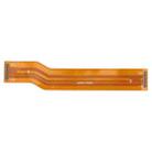 For OPPO Realme 6 RMX2001 Motherboard Flex Cable - 1