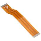For OPPO Realme 6 RMX2001 Motherboard Flex Cable - 3
