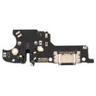 For OPPO Realme 6i RMX2040 Charging Port Board - 1