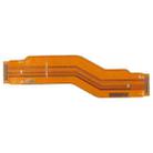 For OPPO Realme 7 RMX2111 Motherboard Flex Cable - 1
