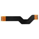 For OPPO Realme 7 Pro RMX2170 LCD Display Flex Cable - 1