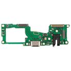 For OPPO Reno4 SE PEAT00 PEAM00 Charging Port Board - 1