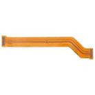 For Vivo Y73s / S7e V2031A Motherboard Flex Cable - 1