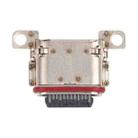 Charging Port Connector for Samsung Galaxy S21 5G SM-G991B SM-G991B/DS SM-G991U - 1