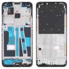 For OPPO F11 Pro CPH1969 CPH2209 CPH1987 Front Housing LCD Frame Bezel Plate - 1