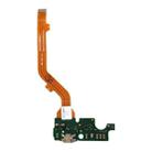 For Alcatel 1S 2020 5028 5028D 5028Y 5028U 5028A Charging Port Board - 1