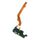 For Alcatel 1S 2020 5028 5028D 5028Y 5028U 5028A Charging Port Board - 2