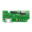 For Alcatel 3X 5058 5058A 5058I 5058J 5058T 5058Y Charging Port Board - 1