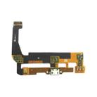 For Alcatel Pop C9 OT7047 7047 7047D Charging Port Board - 1